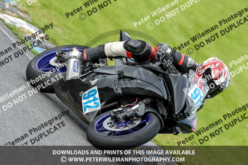 enduro digital images;event digital images;eventdigitalimages;lydden hill;lydden no limits trackday;lydden photographs;lydden trackday photographs;no limits trackdays;peter wileman photography;racing digital images;trackday digital images;trackday photos